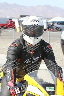 media/Sep-13-2025-2WTD (Sat) [[fb48f02c95]]/1-Around the Pits/